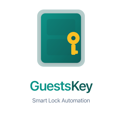 GuestsKey